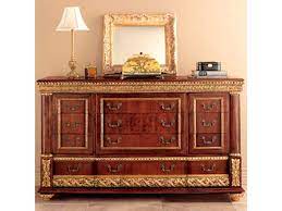 Pulaski traditional bedroom furniture sets. Pulaski Bellissimo King Bedroom Set In 2021 King Bedroom Sets King Bedroom Bedroom Set