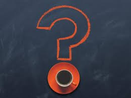 We did not find results for: Cum Este Corect AÅ£i Sau A Å£i Spus Cantat Scris Vorbit Etc DeÈ™tepÈ›i Ro