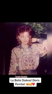 Tonton_Ibrahim30 (@tonton_ibrahim)’s videos with son original