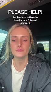 Please Help! Donate to our "Go Fund Me" link in bio if you are able to  extend your hand in our time of need. Thanks♥️ REPOST! SHARE! COMMENT! My  husband went into Cardiac arrest Sunday, Sept 2nd. I ...