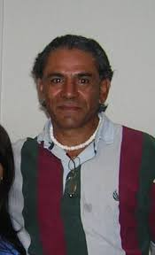 Kirk Chavez Obituary (2013)