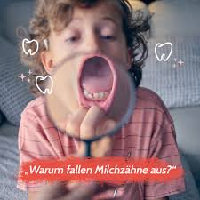 Im alter von etwa sechs jahren sind die ersten. Sanostol Und Warum Sind Sie Nicht Aus Milch Wenn Sie So Heissen Was Antwortest Du Deinem Kind Facebook