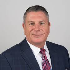 IT Voice celebrates 41 years in business this month! My father (Bill…