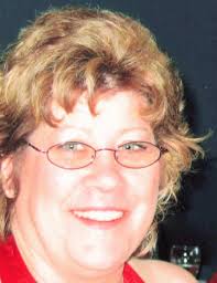 Obituary information for Debra Thomas