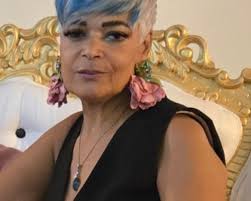 Style Icon presented by Elton John