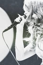 Every Time I Close My Eyes Lana Del Rey Lana Del Rey Ldr Lana Del Rey Lana Del Alternative Rock