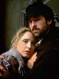 The Last Temptation of Jaime: PATRICK DEMPSEY: de nerd a galán maduro