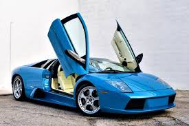 Take a look at the best cars with scissor doors. 10 Types Of Car Doors You Need To Know Photos Autojosh