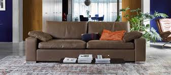 Man könnte dieses sofa auch meilenstein nennen. Gestalte Dein Sofa Mit Dem Cor Conseta Konfigurator Wuerthner De