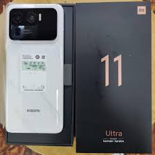 It was designed to overcome the main limitations of conventional twisted nematic tft displays: Xiaomi Mi 11 Ultra And Mi 11 Pro Generate Php 8 8 Billion In A Minute Xiaomi Review