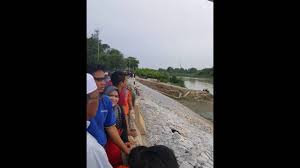 Kampung sri aman , puchong untuk dijual pada rm 3,350,000. 22 Jun 2016 615pm Kg Sri Aman Puchong Buaya Puchong Youtube
