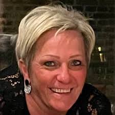 𝐇𝐚𝐩𝐩𝐲𝐌𝐨𝐧