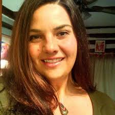 Elisa Stanley Massage Therapy