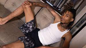 www.blackboyaddictionz.com