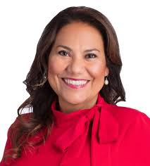 U.S. House District 16