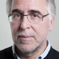 LensCulture Exposure Awards 2015