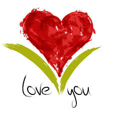 Love Dp Wallpapers Wallpaper Cave Drawing heart, cute heart, love, text, hearts png. love dp wallpapers wallpaper cave