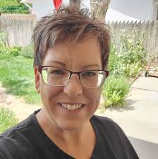 Achieving high gas mileage in a hybrid vehicle