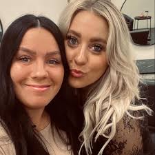 Kelsey Reed (@kelsey.wright.7549) • Facebook