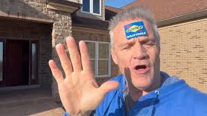 THIS IS AWESOME from JOHN...