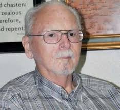 New distribution center for Durant