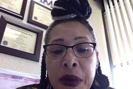 In this video Chandra talks about her role with VMS Family Counseling  Services and her thoughts