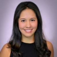 Julia Coffman's Instagram, Twitter & Facebook