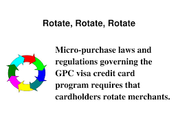 Credit card purchases of bitcoin are charged an additional 3.99% processing fee. Ppt Government Purchase Card Gpc Purchase Of Supplies And Services Sop Training Manual June 2009 Powerpoint Presentation Id 260773