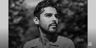 John Manuel Arias Is a Unique Fish In an Ocean of Poetry