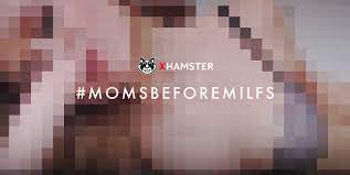 Porn Site xHamster Will Block MILF Clips on Mother's Day So Users Put Their  Own Moms First