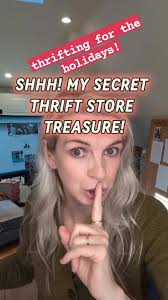 The Dutchess County SPCA Thrift Shop is one of my happy places! It's  located in the beautiful #HudsonValley at 600 Violet Ave., Hyde Park, NY. I  did a lot of my holiday shopping there, and you can too ...