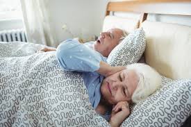 L'aos touche plus fréquemment les hommes et les personnes obèses, surtout celles qui dorment couchées sur le dos. Apnee Du Sommeil Symptomes Et Solutions Institut Amelis