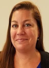 Alzheimer's Prevention®