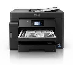 Download and update all your epson printer drivers. Epson Ecotank M15140 Driver Download Review And Price Cpd