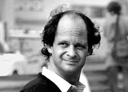 George Garvin Brown III (1943