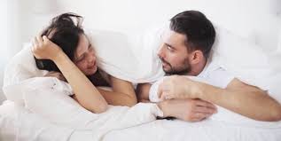 We did not find results for: ÙÙˆØ§ÛŒØ¯ Ø±Ø§Ø¨Ø·Ù‡ Ø¬Ù†Ø³ÛŒ Ø¨Ø§ Ù‡Ù…Ø³Ø± Ø±Ø§Ø¨Ø·Ù‡ Ø²Ù†Ø§Ø´ÙˆÛŒÛŒ Ø²Ù† Ùˆ Ø´ÙˆÙ‡Ø± Ø±Ø§Ø¯ÛŒÙˆ Ø¹Ø´Ù‚