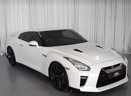 Buyers on a tight budget needn't look elsewhere, as we've got a variety of. Nissan Cars For Sale In Gauteng Autotrader