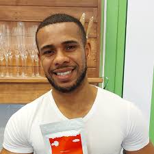 Autônomo Ilustrações-para-livros