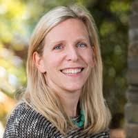 Rebecca Spain Keller