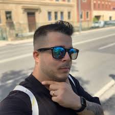 How to eliminate all 12 Shinbakufu Onryo targets in Assassin's Creed  Shadows: https://epic.gm/acs-bossguide