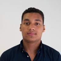 30+ "Tomas Tejeda" profiles
