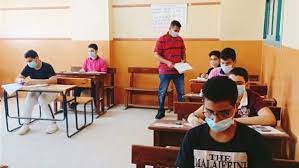 نتيجة الصف الثالث الإعدادي 2019 البحيرة الترم الثاني وجميع المحافظات قيد الاعتماد خلال الأيام القادمة، حيث يترقب جميع الطلاب موعد ظهور نتيجة الشهادة الإعدادية محافظة البحيرة 2019 الترم الثاني على أحر من الجمر، وذلك منذ. 6ucecev5uakhxm