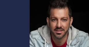 Track minus top-line