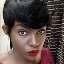 Daniella Ford's Instagram, Twitter & Facebook