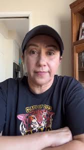 Sound of Freedom Island Yessica Borroto Perryman