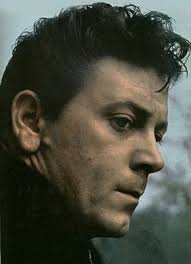 Raised On Records: 2010-06-01