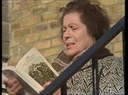 1990 (TV Series 1977–1978)