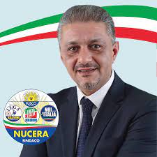 Via dromo 89044 locri (rc) it. Antonino Nucera Photos Facebook