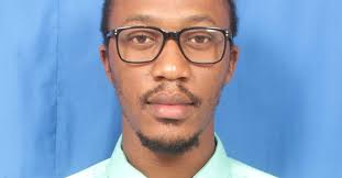 YOUTH STS LESSON 57 *ISRAEL DESCENDS INTO IDOLATRY* Memory Verse: *They  have turned aside quickly out of the way which I commanded them: they have  made them a molten calf, and have