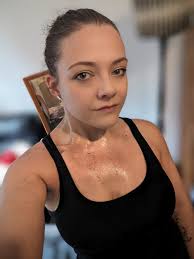 If you have 30 minutes for Facebook, you have 1 hour for the gym.